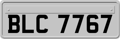 BLC7767