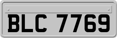 BLC7769