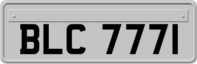 BLC7771