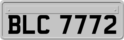 BLC7772