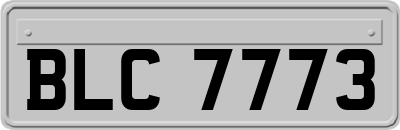 BLC7773