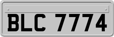 BLC7774