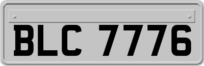 BLC7776