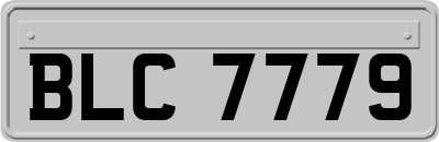 BLC7779