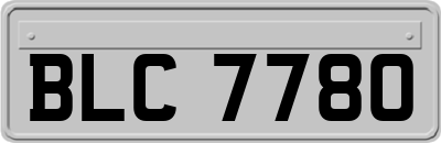 BLC7780