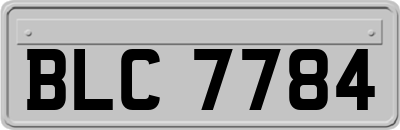 BLC7784