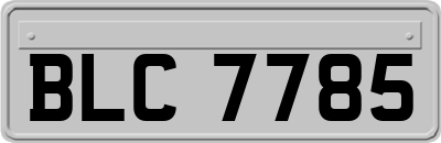 BLC7785