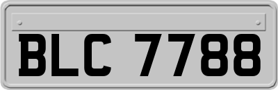 BLC7788