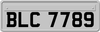 BLC7789
