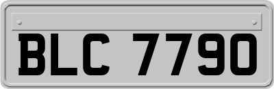 BLC7790