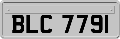 BLC7791