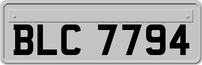 BLC7794