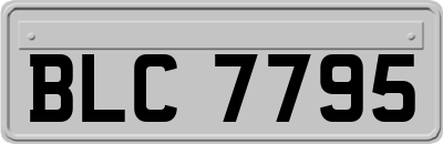 BLC7795