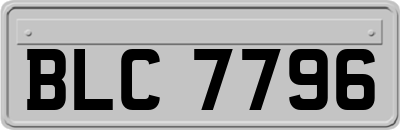 BLC7796