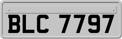 BLC7797