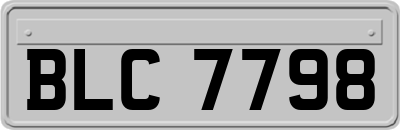BLC7798