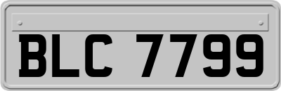 BLC7799