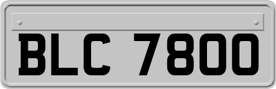 BLC7800