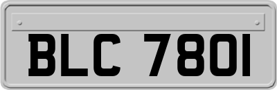 BLC7801