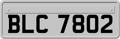 BLC7802