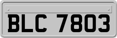 BLC7803