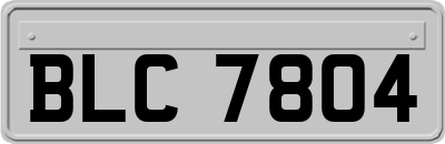 BLC7804