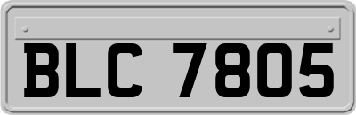 BLC7805