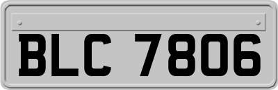 BLC7806