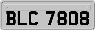BLC7808