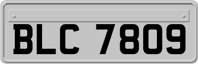 BLC7809