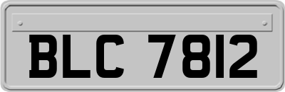 BLC7812