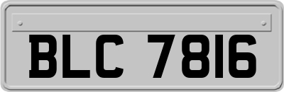 BLC7816