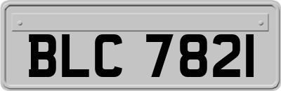 BLC7821