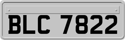 BLC7822