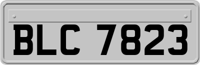 BLC7823