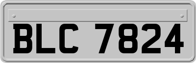BLC7824