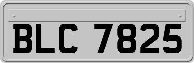 BLC7825