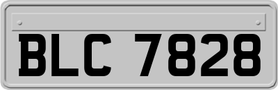BLC7828