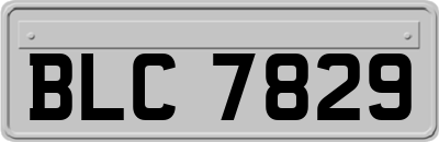 BLC7829