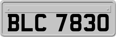 BLC7830