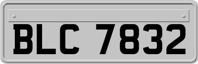 BLC7832