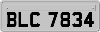 BLC7834