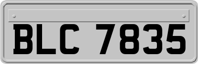 BLC7835