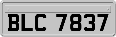 BLC7837