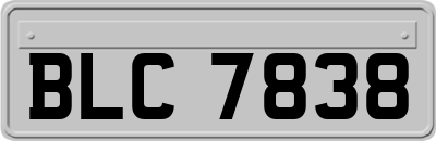 BLC7838