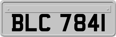 BLC7841