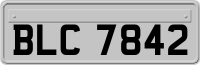 BLC7842