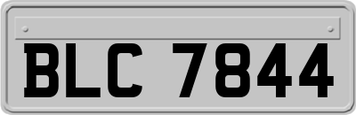 BLC7844