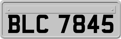 BLC7845