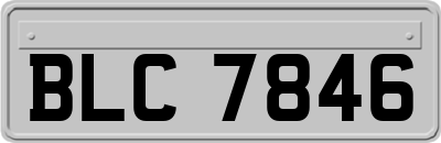 BLC7846